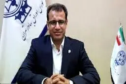 مدیرعامل بورس تهران استعفا داد