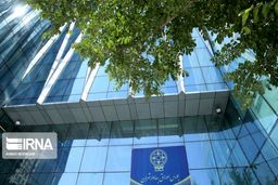 ماجرای کشف دستگاه‌های استخراج رمزارز در بورس چه بود؟