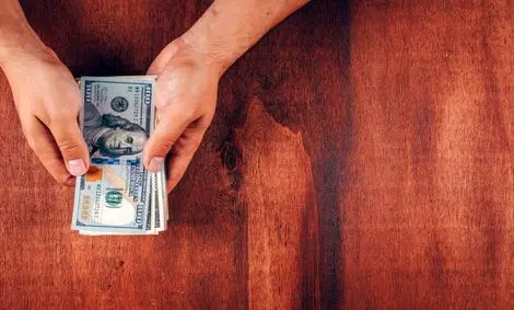 نرخ دلار در بازار سیر صعودی گرفت