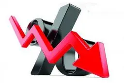 بیشترین تورم برای کدام شهر ایران است؟