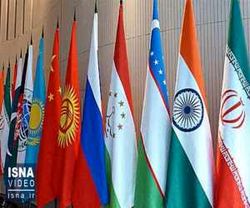 ورود ایران به سازمان شانگهای تلاش های آمریکا و اسرائیل بر علیه تهران را محدود می کند