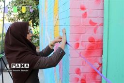 تعطیلی ۱۷ مدرسه و آموزشگاه غیردولتی متخلف