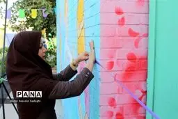 تعطیلی ۱۷ مدرسه و آموزشگاه غیردولتی متخلف