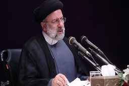 رئیس جمهور و هیئت دولت ۱۵ و ۱۶ مهر ماه به بوشهر سفر می‌کنند