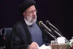 رئیس جمهور و هیئت دولت ۱۵ و ۱۶ مهر ماه به بوشهر سفر می‌کنند
