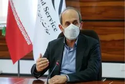 اولین توییت جبلی پس از ریاست بر سازمان صداوسیما