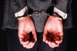 مجازات حیوان آزاری چیست؟