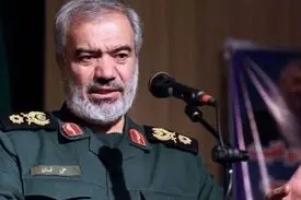 عیسی شریفی به عنوان مدیر شهرداری محاکمه شد