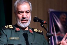 عیسی شریفی به عنوان مدیر شهرداری محاکمه شد