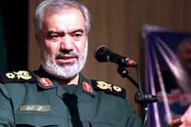 عیسی شریفی به عنوان مدیر شهرداری محاکمه شد