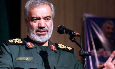 عیسی شریفی به عنوان مدیر شهرداری محاکمه شد