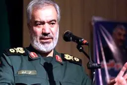 عیسی شریفی به عنوان مدیر شهرداری محاکمه شد