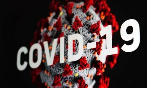 شمار مبتلایان از ۲۰۰ میلیون نفر عبور کرد