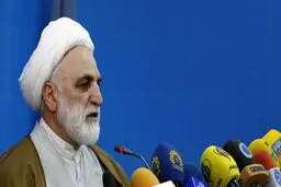 از توانایی های مردم برای حل مشکلات کشور استفاده شود