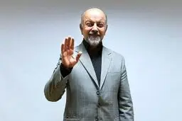 وزیر بهداشت اسبق درگذشت
