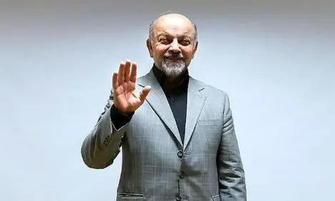 وزیر بهداشت اسبق درگذشت