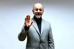 وزیر بهداشت اسبق درگذشت