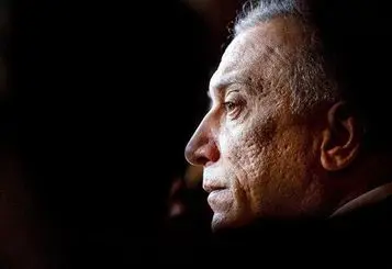 شمارش معکوس برای سرنوشت‌سازترین روزهای عراق؛ منطقه غافلگیر می شود؟