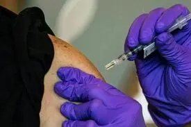 هیچ یک از توصیه‌های«طب ایرانی»نمی‌تواند جایگزین«واکسیناسیون»شود
