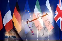 پاریس برای از سرگیری مذاکرات هسته‌ای با ایران روی کمک چین حساب می‌کند