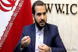 تمام پروازهای کشور با ۱۰۰ هواپیما انجام می‌شود /۷۰ درصد هواپیماهای کشور به دلیل نبود قطعه زمین گیر شدند
