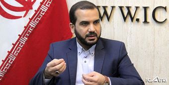 تمام پروازهای کشور با ۱۰۰ هواپیما انجام می‌شود /۷۰ درصد هواپیماهای کشور به دلیل نبود قطعه زمین گیر شدند