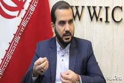 تمام پروازهای کشور با ۱۰۰ هواپیما انجام می‌شود /۷۰ درصد هواپیماهای کشور به دلیل نبود قطعه زمین گیر شدند