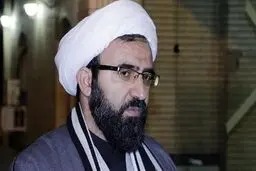 قوه‌قضائیه: زندانیان دارای مجازات نقدی عفو می‌شوند