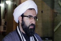 قوه‌قضائیه: زندانیان دارای مجازات نقدی عفو می‌شوند