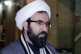 قوه‌قضائیه: زندانیان دارای مجازات نقدی عفو می‌شوند