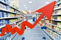 ترمز افزایش قیمت‌ها کشیده می‌شود