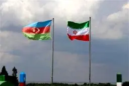 تنشِ بین تهران و باکو از کجا آب می‌خورد؟