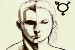 چرا مراجعان متقاضی تغییر جنسیت افزایش یافتند؟