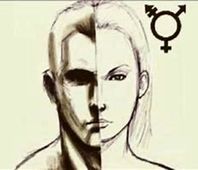 چرا مراجعان متقاضی تغییر جنسیت افزایش یافتند؟