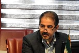 آخرین جزییات از اجرای قانون تعرفه گذاری خدمات پرستاری اعلام شد