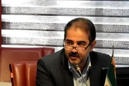 آخرین جزییات از اجرای قانون تعرفه گذاری خدمات پرستاری اعلام شد