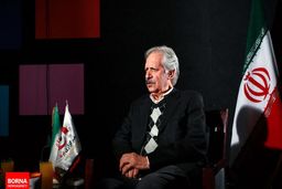 بدون مذاکره امکان آزادسازی پول‌های ایران وجود ندارد