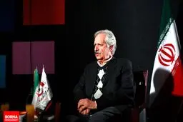 بدون مذاکره امکان آزادسازی پول‌های ایران وجود ندارد