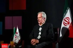بدون مذاکره امکان آزادسازی پول‌های ایران وجود ندارد