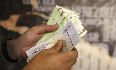 آیا تحریم‌ها ایران را به یک کشور «موز فروش» بدل کرده اند؟