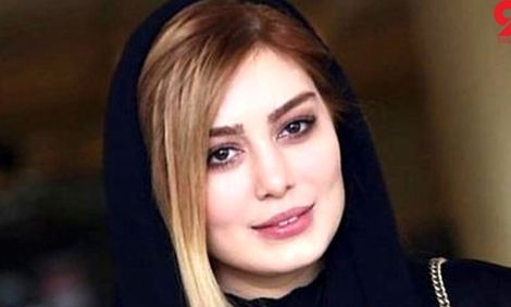 افشای راز زشت طلاق سحر قریشی از شوهر دوم ! / آقای خاص کیست؟!