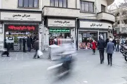 اتفاقات عجیب در بازار ارز / خریدهای سفارشی دلار
