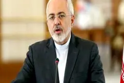 ماجرای وجود واژه «تعلیق» در برجام چیست؟