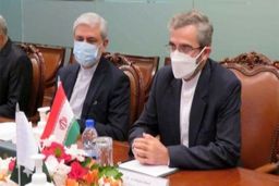 توضیحات سفارت پاکستان درباره ماجرای پرچم وارونه ایران