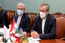 توضیحات سفارت پاکستان درباره ماجرای پرچم وارونه ایران