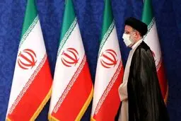 رئیس‌جمهور: سخن گفتن از مشکلات و بیکاری در استان بوشهر قابل تحمل نیست