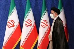 رئیس‌جمهور: سخن گفتن از مشکلات و بیکاری در استان بوشهر قابل تحمل نیست