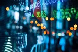 چشمان بورسی‌ها به ثبات نرخ ارز/بازار طلا دوباره داغ می‌شود؟