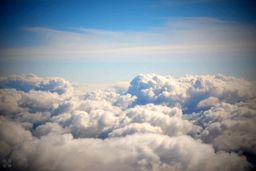 کاهش ۳ تا ۷ درجه‌ای دمای هوا در برخی نواحی کشور