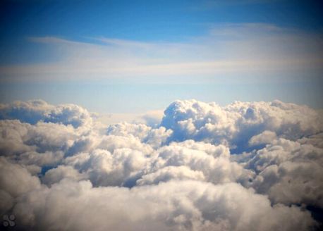 کاهش ۳ تا ۷ درجه‌ای دمای هوا در برخی نواحی کشور